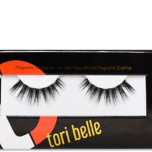 Magnetic Lashes
